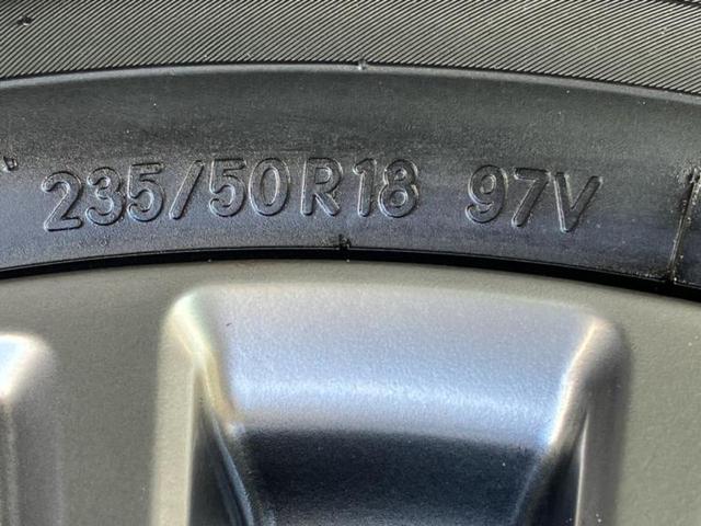 アルファード Ｓタイプゴールド３　ディスプレイオーディオ＋ナビ９インチ／フリップダウンモニター　純正　１２．１インチ／トヨタセーフティセンス／両側電動スライドドア／車線逸脱防止支援システム／シート　ハーフレザー　衝突被害軽減システム（56枚目）