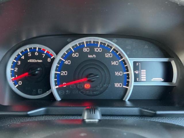 ルーミー カスタムG-T 保証書/純正 9インチ SDナビ/スマートアシスト(トヨタ・ダイハツ)/両側電動スライドドア/パノラミックビューモニター/車線逸脱防止支援システム/ヘッドランプ LED/Bluetooth接続 ETC(14枚目)