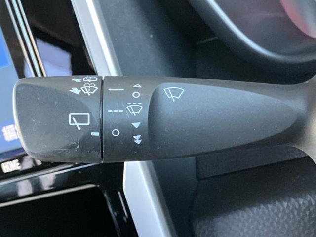 ルーミー カスタムG-T 保証書/純正 9インチ SDナビ/スマートアシスト(トヨタ・ダイハツ)/両側電動スライドドア/パノラミックビューモニター/車線逸脱防止支援システム/ヘッドランプ LED/Bluetooth接続 ETC(17枚目)