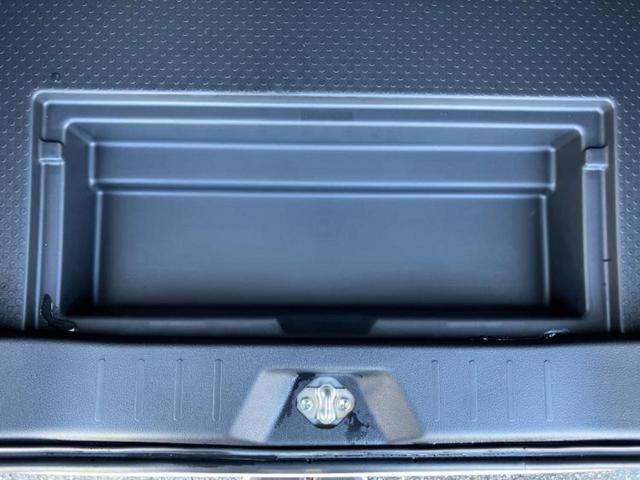 ルーミー カスタムG-T 保証書/純正 9インチ SDナビ/スマートアシスト(トヨタ・ダイハツ)/両側電動スライドドア/パノラミックビューモニター/車線逸脱防止支援システム/ヘッドランプ LED/Bluetooth接続 ETC(24枚目)