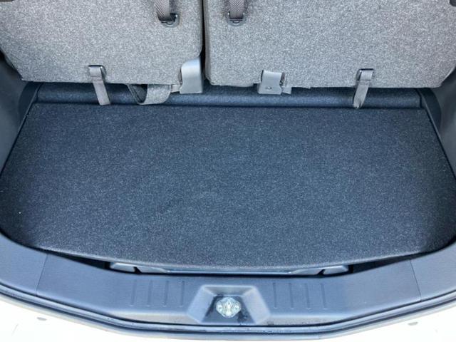 ルーミー カスタムG-T 保証書/純正 9インチ SDナビ/スマートアシスト(トヨタ・ダイハツ)/両側電動スライドドア/パノラミックビューモニター/車線逸脱防止支援システム/ヘッドランプ LED/Bluetooth接続 ETC(25枚目)