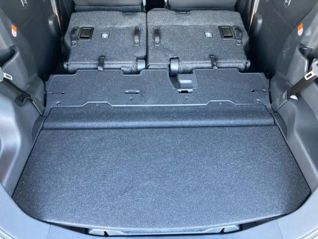 ルーミー カスタムG-T 保証書/純正 9インチ SDナビ/スマートアシスト(トヨタ・ダイハツ)/両側電動スライドドア/パノラミックビューモニター/車線逸脱防止支援システム/ヘッドランプ LED/Bluetooth接続 ETC(26枚目)