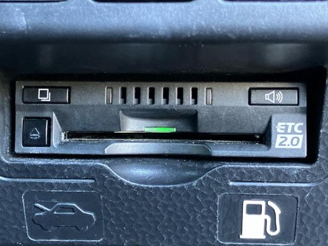 ルーミー カスタムG-T 保証書/純正 9インチ SDナビ/スマートアシスト(トヨタ・ダイハツ)/両側電動スライドドア/パノラミックビューモニター/車線逸脱防止支援システム/ヘッドランプ LED/Bluetooth接続 ETC(27枚目)