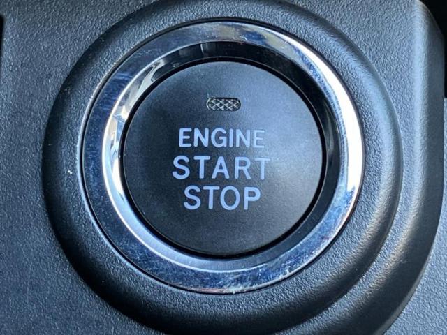 ルーミー カスタムG-T 保証書/純正 9インチ SDナビ/スマートアシスト(トヨタ・ダイハツ)/両側電動スライドドア/パノラミックビューモニター/車線逸脱防止支援システム/ヘッドランプ LED/Bluetooth接続 ETC(29枚目)