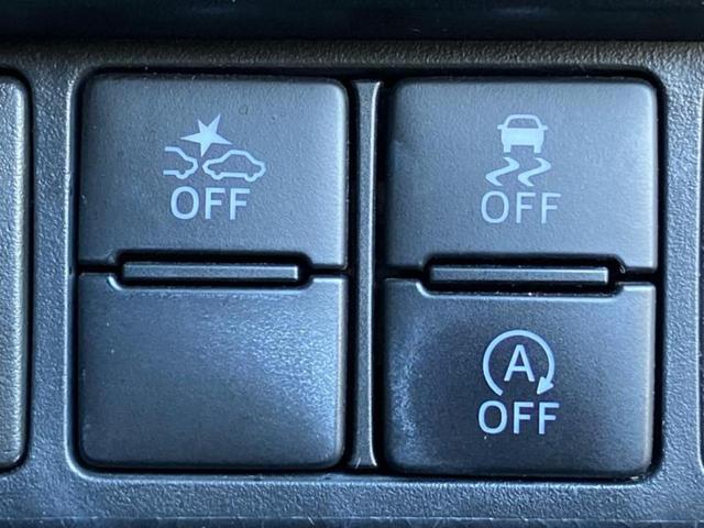 ルーミー カスタムG-T 保証書/純正 9インチ SDナビ/スマートアシスト(トヨタ・ダイハツ)/両側電動スライドドア/パノラミックビューモニター/車線逸脱防止支援システム/ヘッドランプ LED/Bluetooth接続 ETC(30枚目)