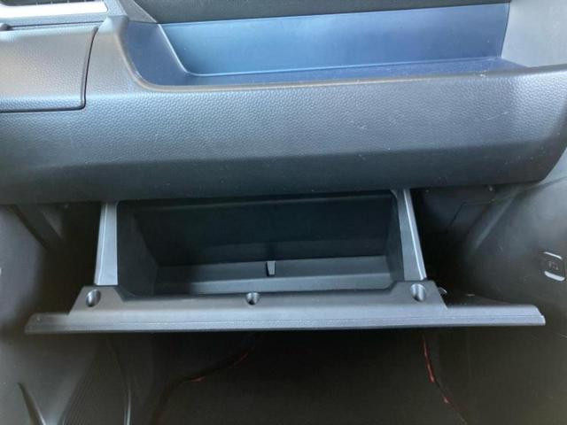 ルーミー カスタムG-T 保証書/純正 9インチ SDナビ/スマートアシスト(トヨタ・ダイハツ)/両側電動スライドドア/パノラミックビューモニター/車線逸脱防止支援システム/ヘッドランプ LED/Bluetooth接続 ETC(35枚目)