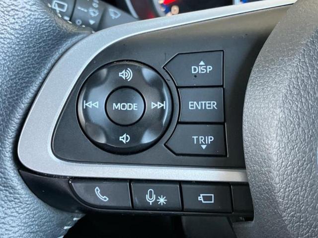 ルーミー カスタムG-T 保証書/純正 9インチ SDナビ/スマートアシスト(トヨタ・ダイハツ)/両側電動スライドドア/パノラミックビューモニター/車線逸脱防止支援システム/ヘッドランプ LED/Bluetooth接続 ETC(38枚目)