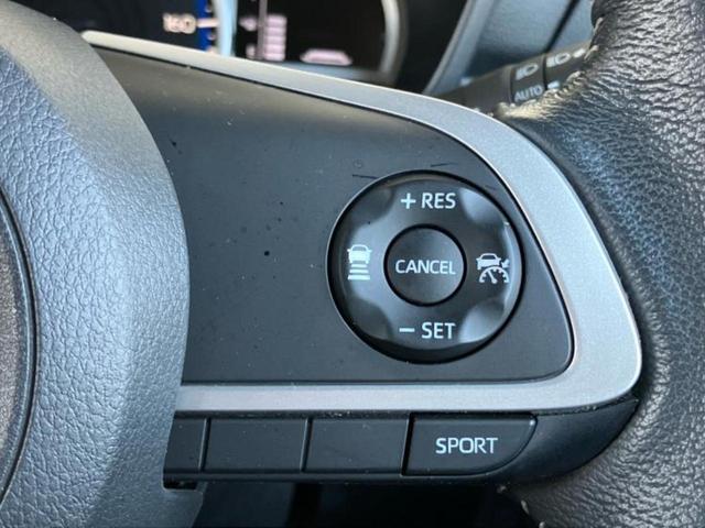 ルーミー カスタムG-T 保証書/純正 9インチ SDナビ/スマートアシスト(トヨタ・ダイハツ)/両側電動スライドドア/パノラミックビューモニター/車線逸脱防止支援システム/ヘッドランプ LED/Bluetooth接続 ETC(39枚目)