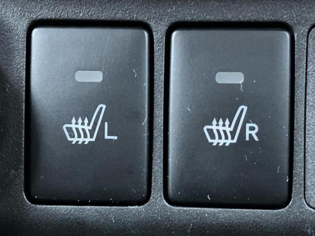 ルーミー カスタムG-T 保証書/純正 9インチ SDナビ/スマートアシスト(トヨタ・ダイハツ)/両側電動スライドドア/パノラミックビューモニター/車線逸脱防止支援システム/ヘッドランプ LED/Bluetooth接続 ETC(40枚目)