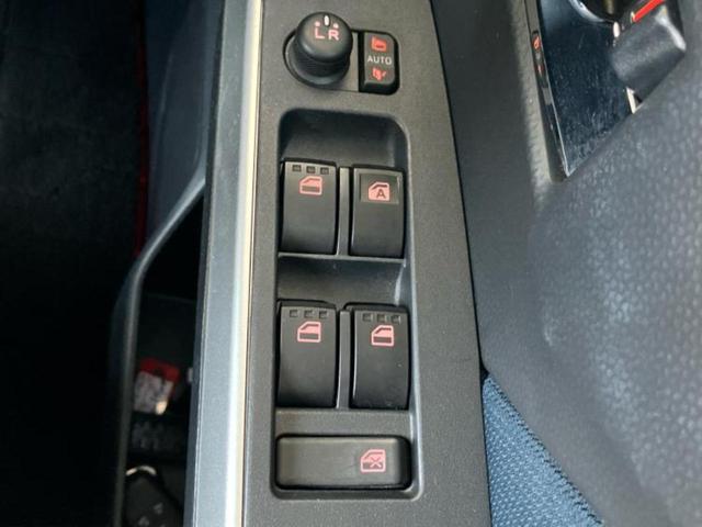 ルーミー カスタムG-T 保証書/純正 9インチ SDナビ/スマートアシスト(トヨタ・ダイハツ)/両側電動スライドドア/パノラミックビューモニター/車線逸脱防止支援システム/ヘッドランプ LED/Bluetooth接続 ETC(42枚目)