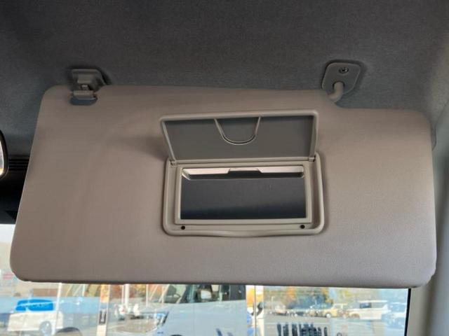 ルーミー カスタムG-T 保証書/純正 9インチ SDナビ/スマートアシスト(トヨタ・ダイハツ)/両側電動スライドドア/パノラミックビューモニター/車線逸脱防止支援システム/ヘッドランプ LED/Bluetooth接続 ETC(44枚目)