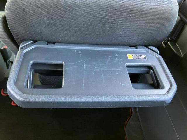 ルーミー カスタムG-T 保証書/純正 9インチ SDナビ/スマートアシスト(トヨタ・ダイハツ)/両側電動スライドドア/パノラミックビューモニター/車線逸脱防止支援システム/ヘッドランプ LED/Bluetooth接続 ETC(45枚目)