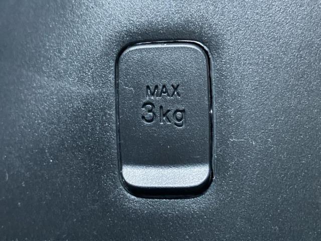 ルーミー カスタムG-T 保証書/純正 9インチ SDナビ/スマートアシスト(トヨタ・ダイハツ)/両側電動スライドドア/パノラミックビューモニター/車線逸脱防止支援システム/ヘッドランプ LED/Bluetooth接続 ETC(47枚目)