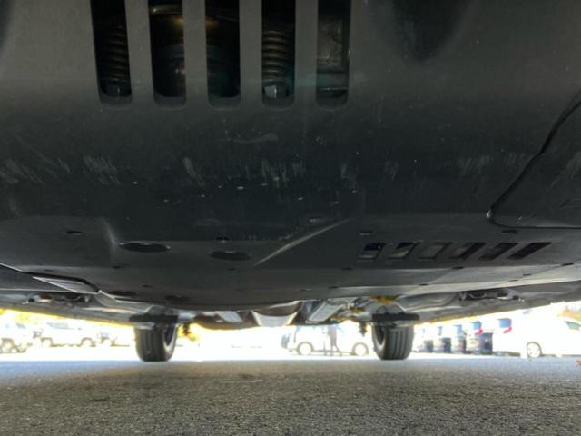 ルーミー カスタムG-T 保証書/純正 9インチ SDナビ/スマートアシスト(トヨタ・ダイハツ)/両側電動スライドドア/パノラミックビューモニター/車線逸脱防止支援システム/ヘッドランプ LED/Bluetooth接続 ETC(52枚目)