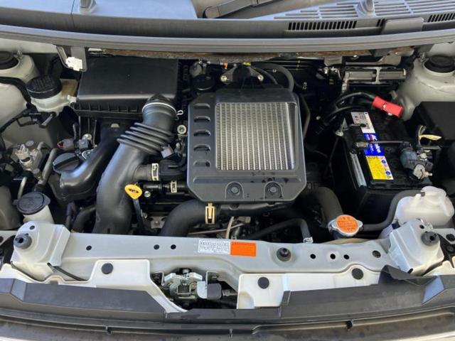 ルーミー カスタムG-T 保証書/純正 9インチ SDナビ/スマートアシスト(トヨタ・ダイハツ)/両側電動スライドドア/パノラミックビューモニター/車線逸脱防止支援システム/ヘッドランプ LED/Bluetooth接続 ETC(54枚目)