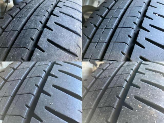 ルーミー カスタムG-T 保証書/純正 9インチ SDナビ/スマートアシスト(トヨタ・ダイハツ)/両側電動スライドドア/パノラミックビューモニター/車線逸脱防止支援システム/ヘッドランプ LED/Bluetooth接続 ETC(55枚目)