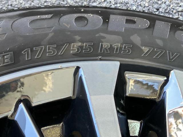 ルーミー カスタムG-T 保証書/純正 9インチ SDナビ/スマートアシスト(トヨタ・ダイハツ)/両側電動スライドドア/パノラミックビューモニター/車線逸脱防止支援システム/ヘッドランプ LED/Bluetooth接続 ETC(56枚目)