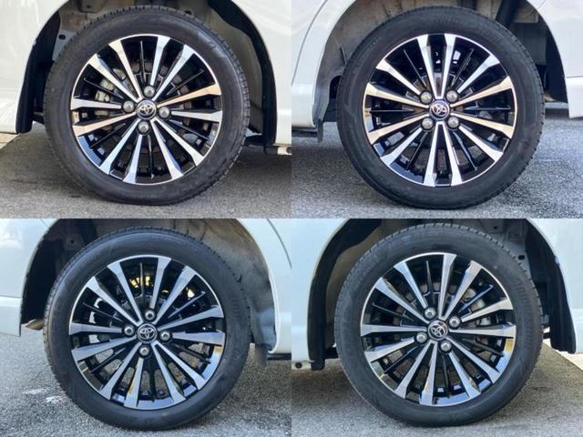 ルーミー カスタムG-T 保証書/純正 9インチ SDナビ/スマートアシスト(トヨタ・ダイハツ)/両側電動スライドドア/パノラミックビューモニター/車線逸脱防止支援システム/ヘッドランプ LED/Bluetooth接続 ETC(57枚目)