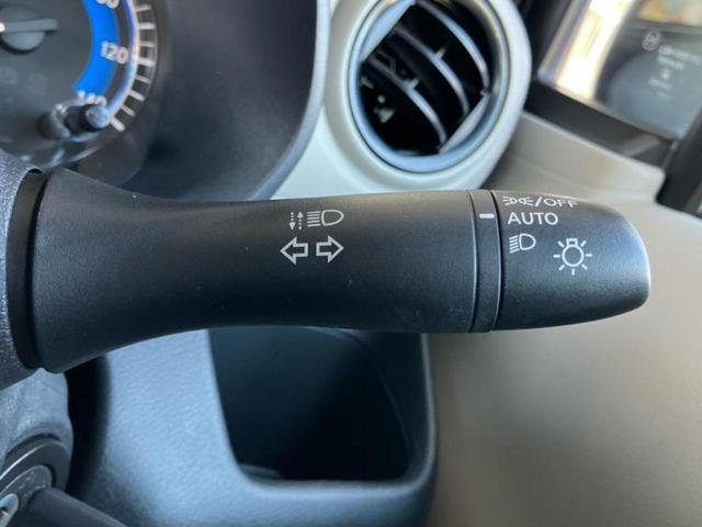 ｅＫワゴン Ｍ　保証書／イーアシスト（ミツビシ）／シートヒーター　前席／車線逸脱防止支援システム／ＵＳＢジャック／ＥＢＤ付ＡＢＳ／アイドリングストップ／エアバッグ　運転席／エアバッグ　助手席／エアバッグ　サイド（11枚目）