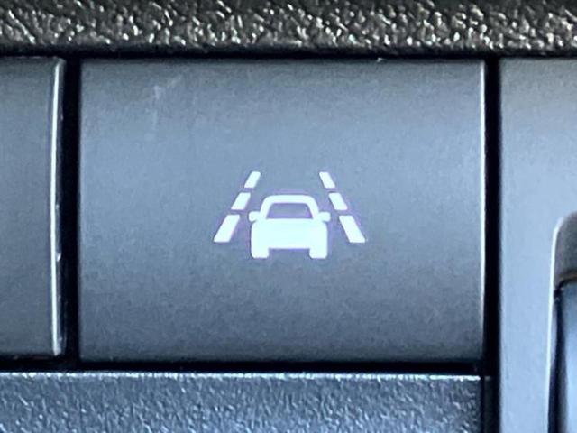 ｅＫワゴン Ｍ　保証書／イーアシスト（ミツビシ）／シートヒーター　前席／車線逸脱防止支援システム／ＵＳＢジャック／ＥＢＤ付ＡＢＳ／アイドリングストップ／エアバッグ　運転席／エアバッグ　助手席／エアバッグ　サイド（15枚目）