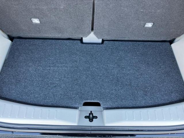 ｅＫワゴン Ｍ　保証書／イーアシスト（ミツビシ）／シートヒーター　前席／車線逸脱防止支援システム／ＵＳＢジャック／ＥＢＤ付ＡＢＳ／アイドリングストップ／エアバッグ　運転席／エアバッグ　助手席／エアバッグ　サイド（26枚目）