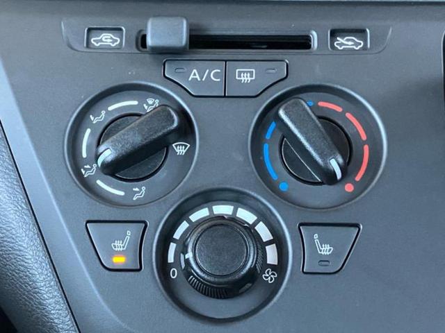 ｅＫワゴン Ｍ　保証書／イーアシスト（ミツビシ）／シートヒーター　前席／車線逸脱防止支援システム／ＵＳＢジャック／ＥＢＤ付ＡＢＳ／アイドリングストップ／エアバッグ　運転席／エアバッグ　助手席／エアバッグ　サイド（27枚目）