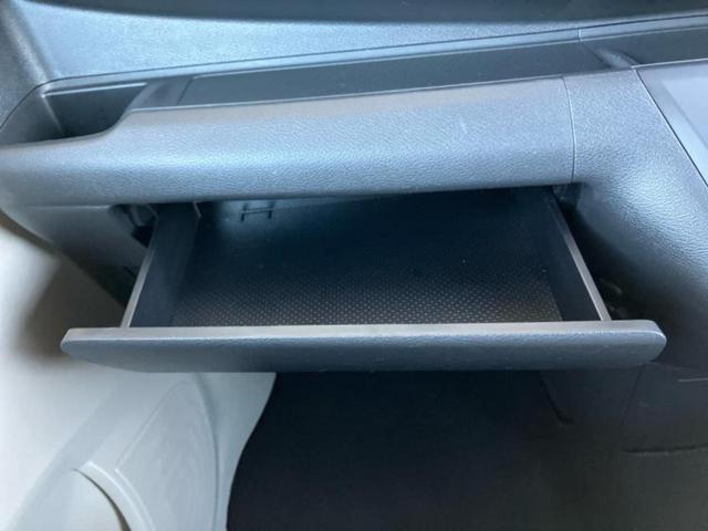 ｅＫワゴン Ｍ　保証書／イーアシスト（ミツビシ）／シートヒーター　前席／車線逸脱防止支援システム／ＵＳＢジャック／ＥＢＤ付ＡＢＳ／アイドリングストップ／エアバッグ　運転席／エアバッグ　助手席／エアバッグ　サイド（29枚目）