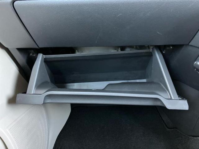 ｅＫワゴン Ｍ　保証書／イーアシスト（ミツビシ）／シートヒーター　前席／車線逸脱防止支援システム／ＵＳＢジャック／ＥＢＤ付ＡＢＳ／アイドリングストップ／エアバッグ　運転席／エアバッグ　助手席／エアバッグ　サイド（30枚目）