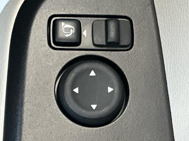 ｅＫワゴン Ｍ　保証書／イーアシスト（ミツビシ）／シートヒーター　前席／車線逸脱防止支援システム／ＵＳＢジャック／ＥＢＤ付ＡＢＳ／アイドリングストップ／エアバッグ　運転席／エアバッグ　助手席／エアバッグ　サイド（32枚目）