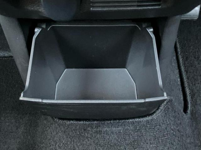 ｅＫワゴン Ｍ　保証書／イーアシスト（ミツビシ）／シートヒーター　前席／車線逸脱防止支援システム／ＵＳＢジャック／ＥＢＤ付ＡＢＳ／アイドリングストップ／エアバッグ　運転席／エアバッグ　助手席／エアバッグ　サイド（36枚目）