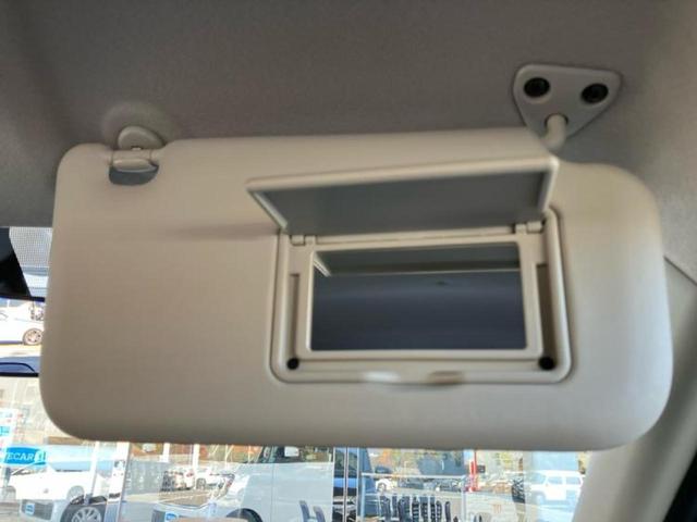 ｅＫワゴン Ｍ　保証書／イーアシスト（ミツビシ）／シートヒーター　前席／車線逸脱防止支援システム／ＵＳＢジャック／ＥＢＤ付ＡＢＳ／アイドリングストップ／エアバッグ　運転席／エアバッグ　助手席／エアバッグ　サイド（37枚目）