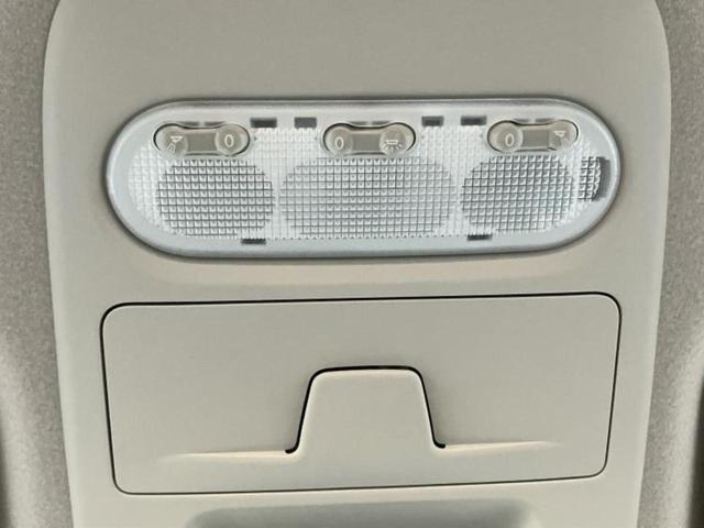 ｅＫワゴン Ｍ　保証書／イーアシスト（ミツビシ）／シートヒーター　前席／車線逸脱防止支援システム／ＵＳＢジャック／ＥＢＤ付ＡＢＳ／アイドリングストップ／エアバッグ　運転席／エアバッグ　助手席／エアバッグ　サイド（38枚目）