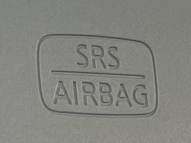 ｅＫワゴン Ｍ　保証書／イーアシスト（ミツビシ）／シートヒーター　前席／車線逸脱防止支援システム／ＵＳＢジャック／ＥＢＤ付ＡＢＳ／アイドリングストップ／エアバッグ　運転席／エアバッグ　助手席／エアバッグ　サイド（39枚目）