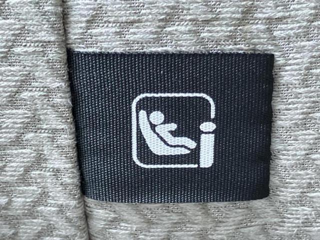 ｅＫワゴン Ｍ　保証書／イーアシスト（ミツビシ）／シートヒーター　前席／車線逸脱防止支援システム／ＵＳＢジャック／ＥＢＤ付ＡＢＳ／アイドリングストップ／エアバッグ　運転席／エアバッグ　助手席／エアバッグ　サイド（40枚目）