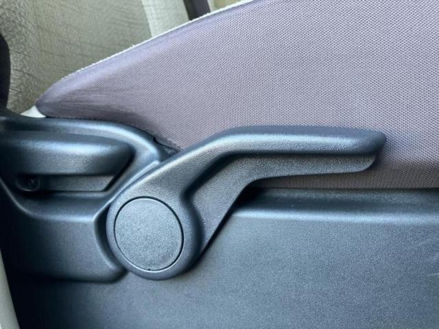 ｅＫワゴン Ｍ　保証書／イーアシスト（ミツビシ）／シートヒーター　前席／車線逸脱防止支援システム／ＵＳＢジャック／ＥＢＤ付ＡＢＳ／アイドリングストップ／エアバッグ　運転席／エアバッグ　助手席／エアバッグ　サイド（41枚目）