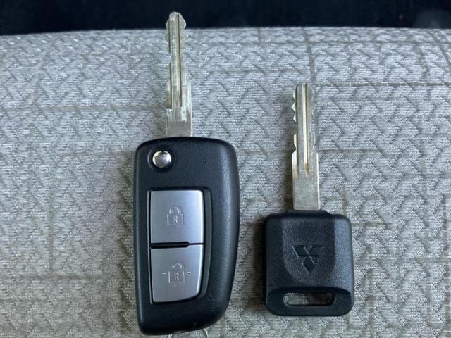 ｅＫワゴン Ｍ　保証書／イーアシスト（ミツビシ）／シートヒーター　前席／車線逸脱防止支援システム／ＵＳＢジャック／ＥＢＤ付ＡＢＳ／アイドリングストップ／エアバッグ　運転席／エアバッグ　助手席／エアバッグ　サイド（42枚目）