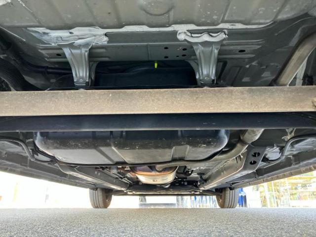 ｅＫワゴン Ｍ　保証書／イーアシスト（ミツビシ）／シートヒーター　前席／車線逸脱防止支援システム／ＵＳＢジャック／ＥＢＤ付ＡＢＳ／アイドリングストップ／エアバッグ　運転席／エアバッグ　助手席／エアバッグ　サイド（45枚目）