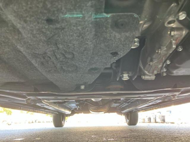 ｅＫワゴン Ｍ　保証書／イーアシスト（ミツビシ）／シートヒーター　前席／車線逸脱防止支援システム／ＵＳＢジャック／ＥＢＤ付ＡＢＳ／アイドリングストップ／エアバッグ　運転席／エアバッグ　助手席／エアバッグ　サイド（46枚目）