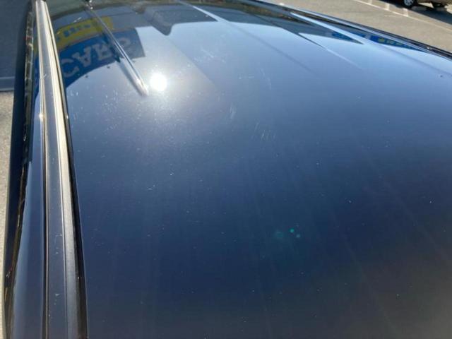 ｅＫワゴン Ｍ　保証書／イーアシスト（ミツビシ）／シートヒーター　前席／車線逸脱防止支援システム／ＵＳＢジャック／ＥＢＤ付ＡＢＳ／アイドリングストップ／エアバッグ　運転席／エアバッグ　助手席／エアバッグ　サイド（47枚目）