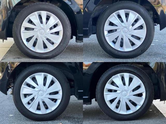 ｅＫワゴン Ｍ　保証書／イーアシスト（ミツビシ）／シートヒーター　前席／車線逸脱防止支援システム／ＵＳＢジャック／ＥＢＤ付ＡＢＳ／アイドリングストップ／エアバッグ　運転席／エアバッグ　助手席／エアバッグ　サイド（51枚目）