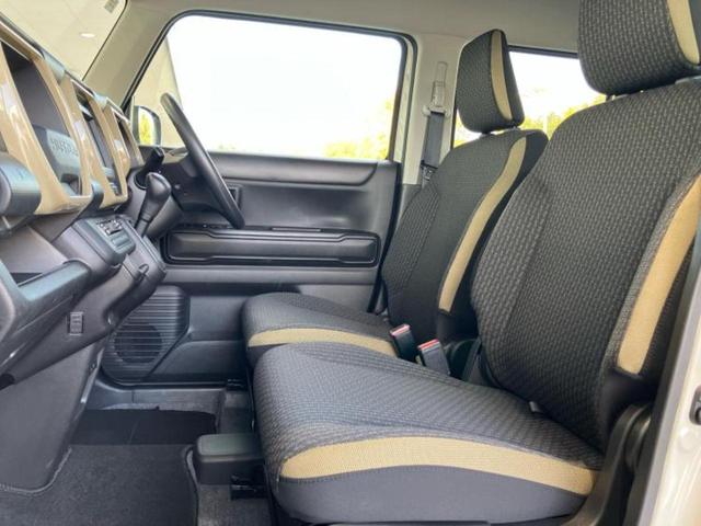 ハスラー ハイブリッドG 保証書/デュアルカメラブレーキサポート(スズキ)/シートヒーター 前席/ヘッドランプ LED/EBD付ABS/横滑り防止装置/アイドリングストップ/セーフティサポート(スズキ)/禁煙車 オートライト(6枚目)