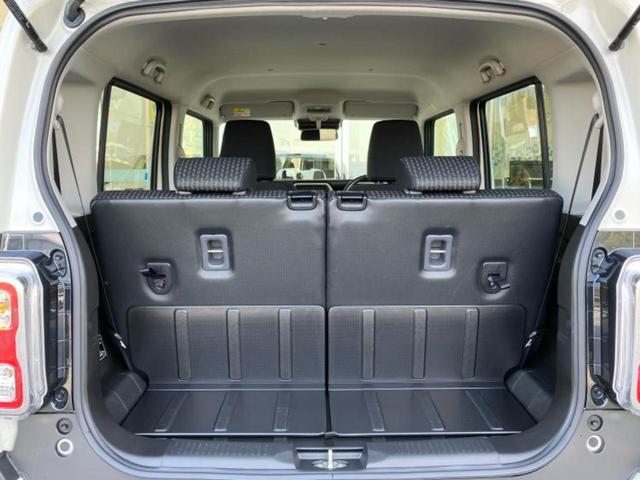 ハスラー ハイブリッドG 保証書/デュアルカメラブレーキサポート(スズキ)/シートヒーター 前席/ヘッドランプ LED/EBD付ABS/横滑り防止装置/アイドリングストップ/セーフティサポート(スズキ)/禁煙車 オートライト(8枚目)