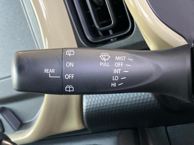 ハスラー ハイブリッドG 保証書/デュアルカメラブレーキサポート(スズキ)/シートヒーター 前席/ヘッドランプ LED/EBD付ABS/横滑り防止装置/アイドリングストップ/セーフティサポート(スズキ)/禁煙車 オートライト(12枚目)