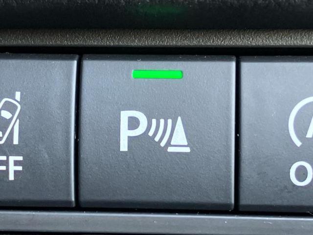 ハスラー ハイブリッドG 保証書/デュアルカメラブレーキサポート(スズキ)/シートヒーター 前席/ヘッドランプ LED/EBD付ABS/横滑り防止装置/アイドリングストップ/セーフティサポート(スズキ)/禁煙車 オートライト(16枚目)