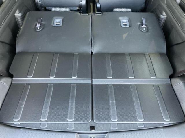 ハスラー ハイブリッドG 保証書/デュアルカメラブレーキサポート(スズキ)/シートヒーター 前席/ヘッドランプ LED/EBD付ABS/横滑り防止装置/アイドリングストップ/セーフティサポート(スズキ)/禁煙車 オートライト(25枚目)