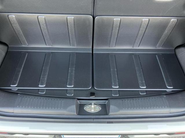 ハスラー ハイブリッドG 保証書/デュアルカメラブレーキサポート(スズキ)/シートヒーター 前席/ヘッドランプ LED/EBD付ABS/横滑り防止装置/アイドリングストップ/セーフティサポート(スズキ)/禁煙車 オートライト(26枚目)