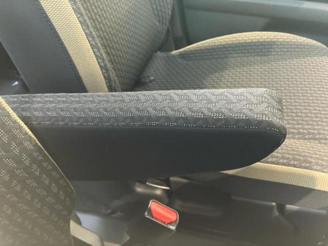 ハスラー ハイブリッドG 保証書/デュアルカメラブレーキサポート(スズキ)/シートヒーター 前席/ヘッドランプ LED/EBD付ABS/横滑り防止装置/アイドリングストップ/セーフティサポート(スズキ)/禁煙車 オートライト(28枚目)