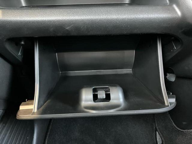 ハスラー ハイブリッドG 保証書/デュアルカメラブレーキサポート(スズキ)/シートヒーター 前席/ヘッドランプ LED/EBD付ABS/横滑り防止装置/アイドリングストップ/セーフティサポート(スズキ)/禁煙車 オートライト(30枚目)