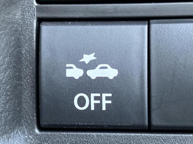 ハスラー ハイブリッドG 保証書/デュアルカメラブレーキサポート(スズキ)/シートヒーター 前席/ヘッドランプ LED/EBD付ABS/横滑り防止装置/アイドリングストップ/セーフティサポート(スズキ)/禁煙車 オートライト(32枚目)