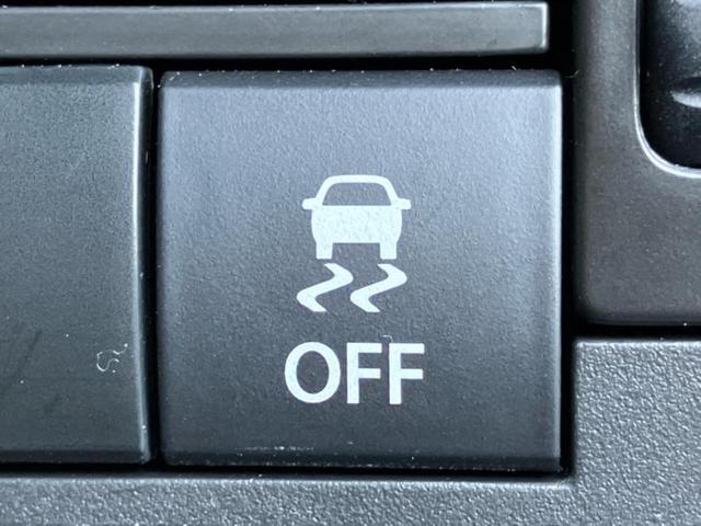 ハスラー ハイブリッドG 保証書/デュアルカメラブレーキサポート(スズキ)/シートヒーター 前席/ヘッドランプ LED/EBD付ABS/横滑り防止装置/アイドリングストップ/セーフティサポート(スズキ)/禁煙車 オートライト(33枚目)